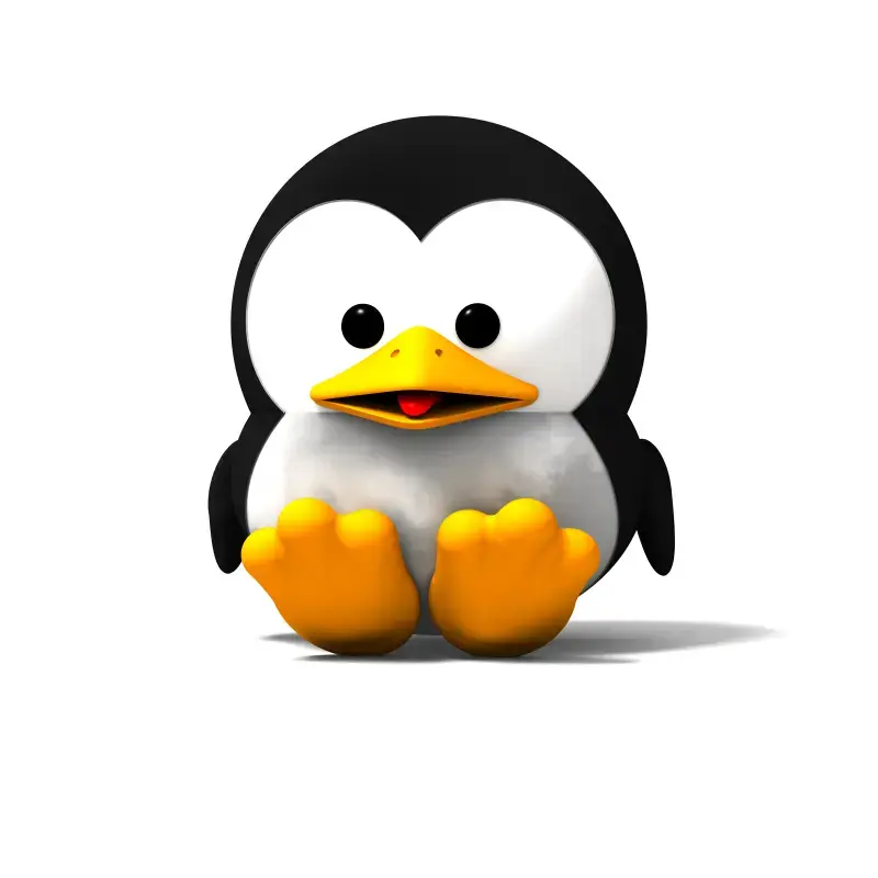 Fantech K810 Pro Gamming Keyboard