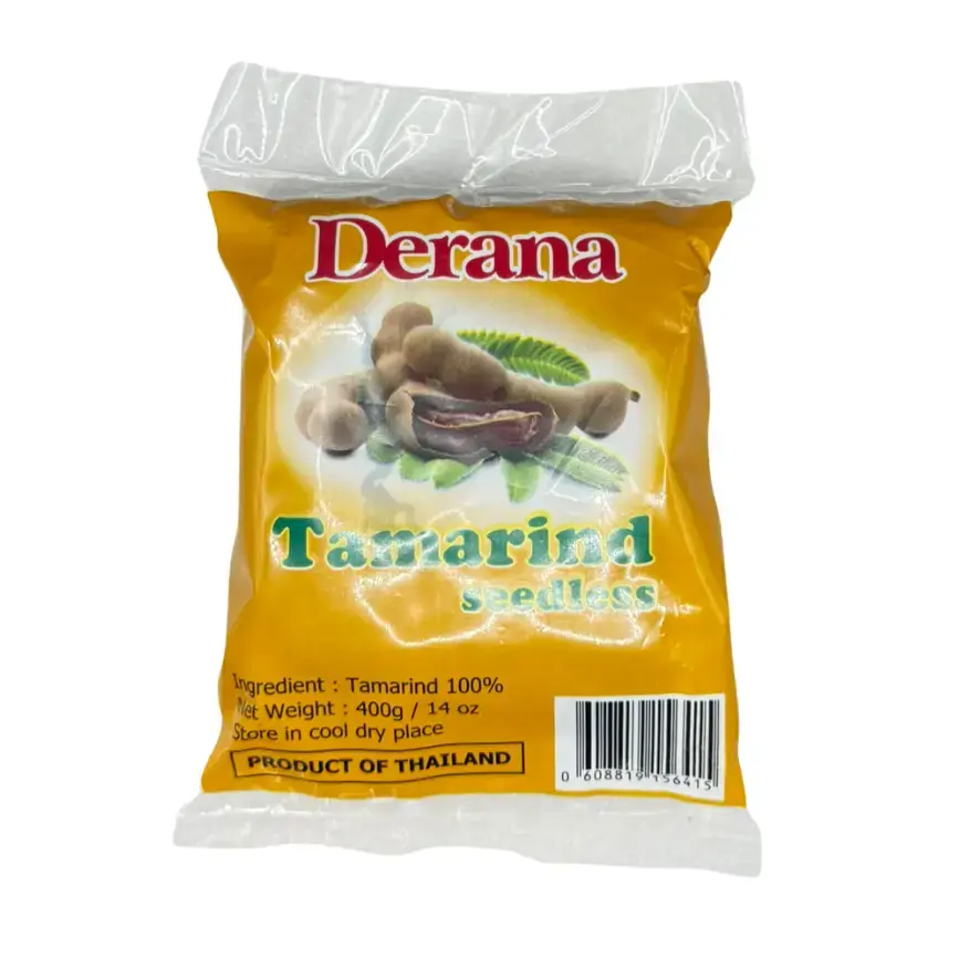 Derana Tamarind