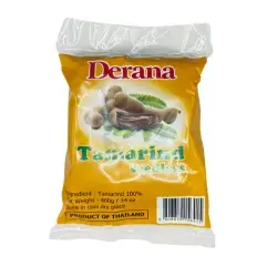 Derana Tamarind