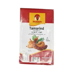 Adukkala Tamarind