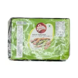 Double Horse Indian Tamarind