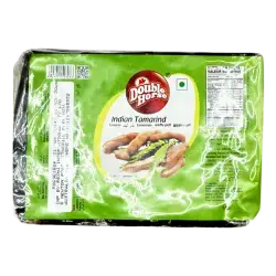 Double Horse Indian Tamarind