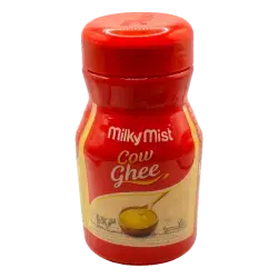 Milky Mist Cow Ghee