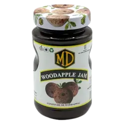 MD Woodapple Jam