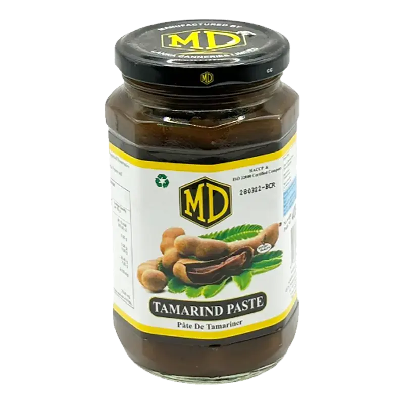 MD Tamarind Paste