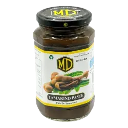 MD Tamarind Paste