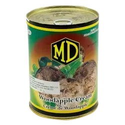 MD Woodapple (Bael) Cream