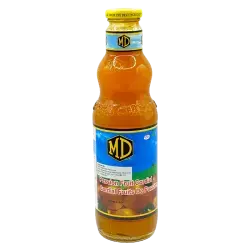 MD Passion Fruit Cordial