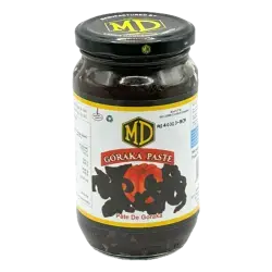 MD Goraka Paste