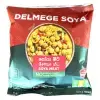 Delmege Soya Meat