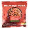 Delmege Soya Chicken Flavour 90 g