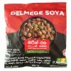 Delmege Soya Mutton Flavour 90 g