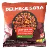 Delmege Soya Roast Chicken Flavour 90 g