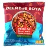 Delmege Soya Prawn Flavour 90 g