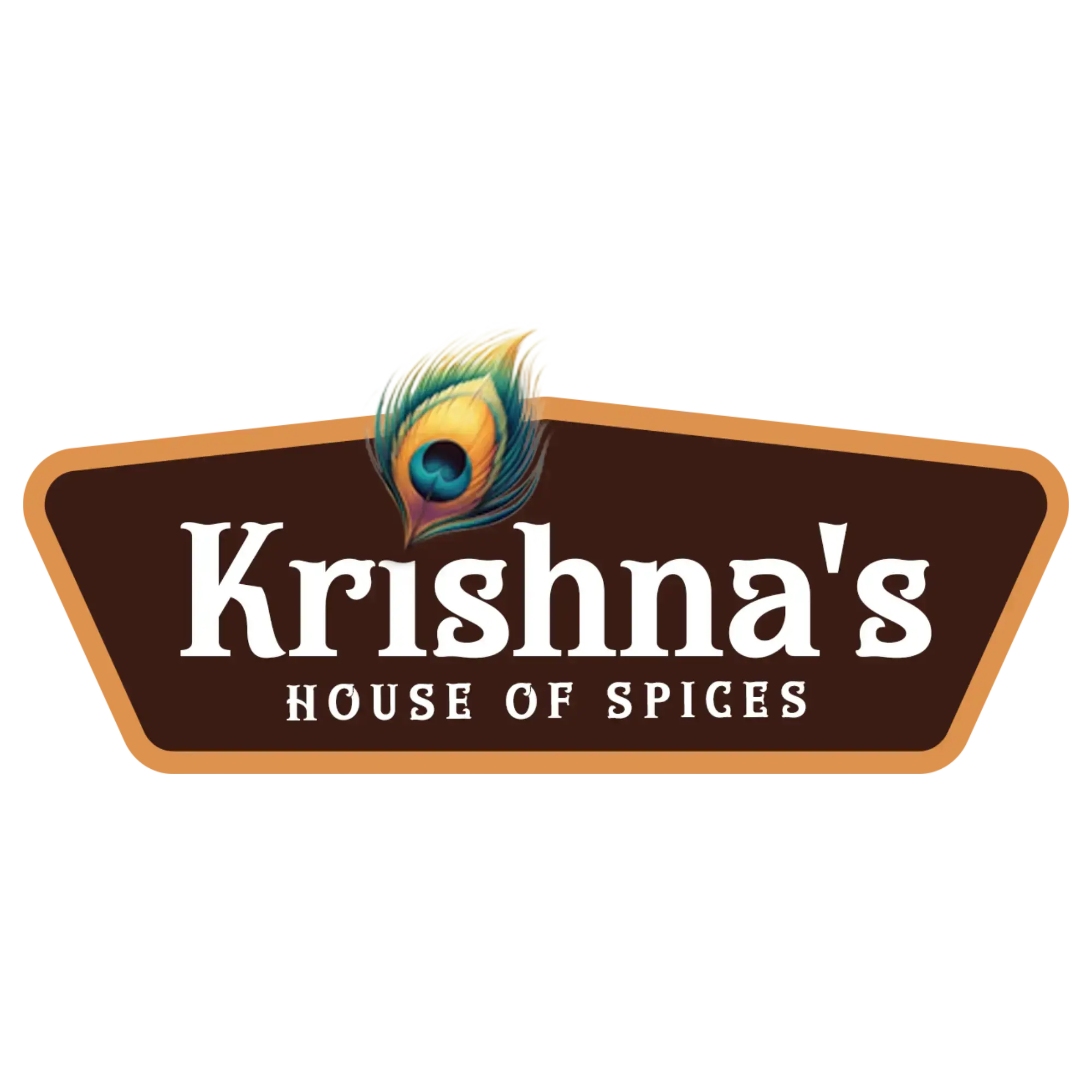 Krishna's House of Spices