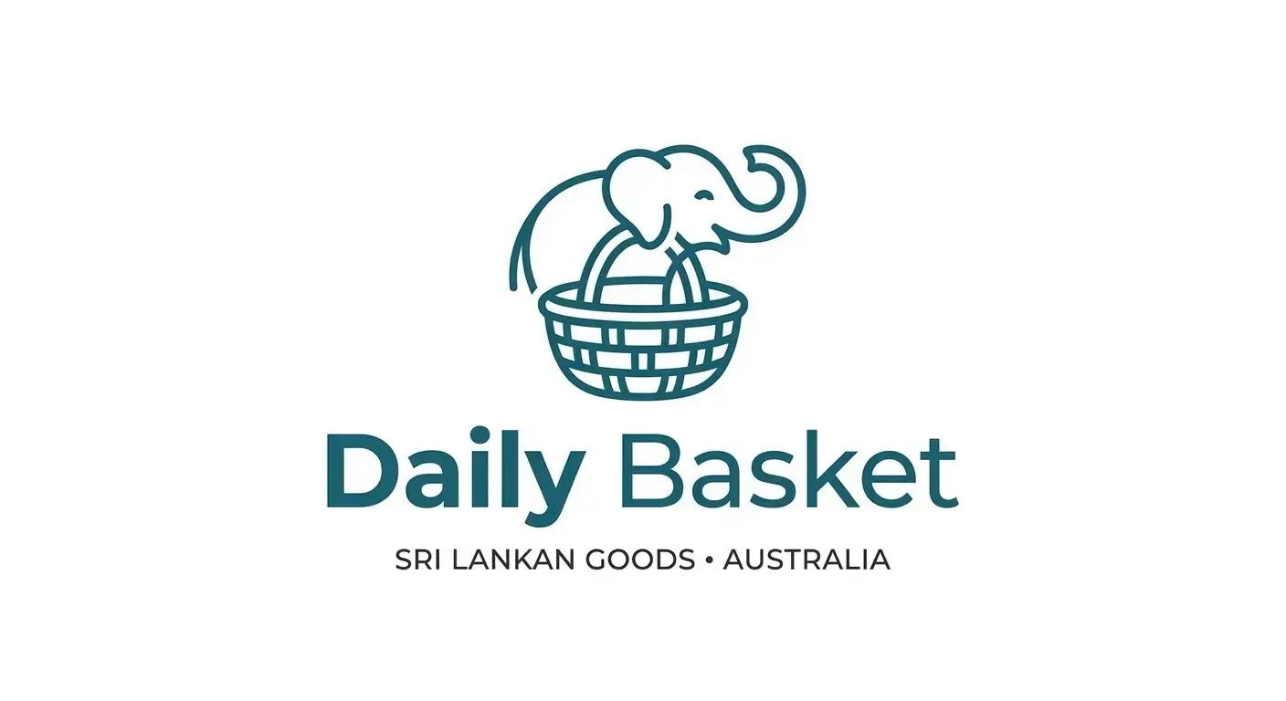 Daily Basket