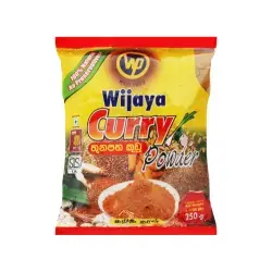 Wijeya Curry Powder 250G