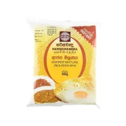 Harischandra Hopper Mix 400G